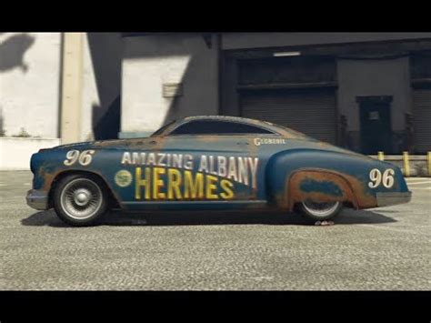 albany hermes price